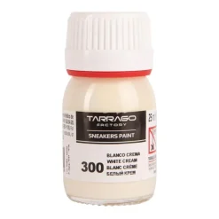 Clearance Tintura per Tingere Colorare e Dipingere le Scarpe in Pelle - Tarrago Sneakers Paint Tintura Per Pelle Liscia|Tintura Per Pelle Liscia