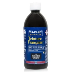 Best Tintura Professionale per Tingere Scarpe e Accessori Pelle e Camoscio - Tenax 500ml Tintura Per Pelle Scamosciata|Tintura Per Scarpe In Camoscio