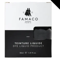 Best Tintura Professionale per Scarpe e Sneakers in Pelle - Paris Tinture Liquide Tintura Per Pelle Liscia|Tintura Per Pelle Liscia