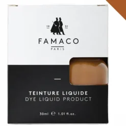 Best Tintura Professionale per Scarpe e Sneakers in Pelle - Paris Tinture Liquide Tintura Per Pelle Liscia|Tintura Per Pelle Liscia