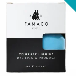 Best Tintura Professionale per Scarpe e Sneakers in Pelle - Paris Tinture Liquide Tintura Per Pelle Liscia|Tintura Per Pelle Liscia