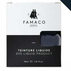 Best Tintura Professionale per Scarpe e Sneakers in Pelle - Paris Tinture Liquide Tintura Per Pelle Liscia|Tintura Per Pelle Liscia