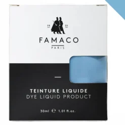 Best Tintura Professionale per Scarpe e Sneakers in Pelle - Paris Tinture Liquide Tintura Per Pelle Liscia|Tintura Per Pelle Liscia