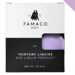 Best Tintura Professionale per Scarpe e Sneakers in Pelle - Paris Tinture Liquide Tintura Per Pelle Liscia|Tintura Per Pelle Liscia