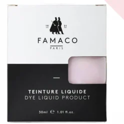 Best Tintura Professionale per Scarpe e Sneakers in Pelle - Paris Tinture Liquide Tintura Per Pelle Liscia|Tintura Per Pelle Liscia