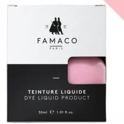 Best Tintura Professionale per Scarpe e Sneakers in Pelle - Paris Tinture Liquide Tintura Per Pelle Liscia|Tintura Per Pelle Liscia