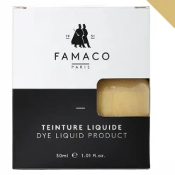 Best Tintura Professionale per Scarpe e Sneakers in Pelle - Paris Tinture Liquide Tintura Per Pelle Liscia|Tintura Per Pelle Liscia