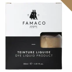 Best Tintura Professionale per Scarpe e Sneakers in Pelle - Paris Tinture Liquide Tintura Per Pelle Liscia|Tintura Per Pelle Liscia