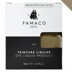Best Tintura Professionale per Scarpe e Sneakers in Pelle - Paris Tinture Liquide Tintura Per Pelle Liscia|Tintura Per Pelle Liscia