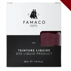 Best Tintura Professionale per Scarpe e Sneakers in Pelle - Paris Tinture Liquide Tintura Per Pelle Liscia|Tintura Per Pelle Liscia