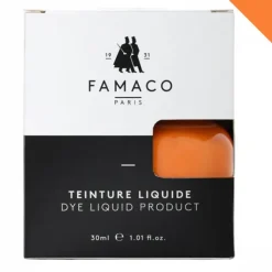 Best Tintura Professionale per Scarpe e Sneakers in Pelle - Paris Tinture Liquide Tintura Per Pelle Liscia|Tintura Per Pelle Liscia