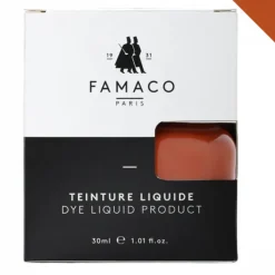 Best Tintura Professionale per Scarpe e Sneakers in Pelle - Paris Tinture Liquide Tintura Per Pelle Liscia|Tintura Per Pelle Liscia
