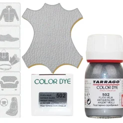 Discount Tintura Tarrago per Scarpe Borse e oggetti in Pelle Similpelle e Tela Tintura Per Pelle Liscia|Tintura Per Pelle Liscia