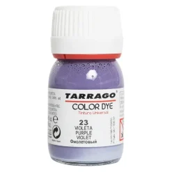 Discount Tintura Tarrago per Scarpe Borse e oggetti in Pelle Similpelle e Tela Tintura Per Pelle Liscia|Tintura Per Pelle Liscia