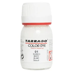 Discount Tintura Tarrago per Scarpe Borse e oggetti in Pelle Similpelle e Tela Tintura Per Pelle Liscia|Tintura Per Pelle Liscia