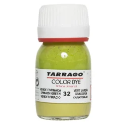 Discount Tintura Tarrago per Scarpe Borse e oggetti in Pelle Similpelle e Tela Tintura Per Pelle Liscia|Tintura Per Pelle Liscia