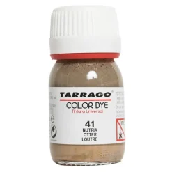 Discount Tintura Tarrago per Scarpe Borse e oggetti in Pelle Similpelle e Tela Tintura Per Pelle Liscia|Tintura Per Pelle Liscia