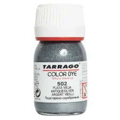 Discount Tintura Tarrago per Scarpe Borse e oggetti in Pelle Similpelle e Tela Tintura Per Pelle Liscia|Tintura Per Pelle Liscia