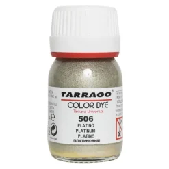 Discount Tintura Tarrago per Scarpe Borse e oggetti in Pelle Similpelle e Tela Tintura Per Pelle Liscia|Tintura Per Pelle Liscia