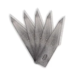 Fashion Trincetto di Precisione per Nastro Tintura Scarpe - Detail Knife Coltelli E Trincetti|Tintura Per Pelle Liscia